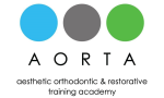 aorta logo crop