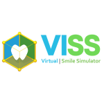 viss logo new -s-s